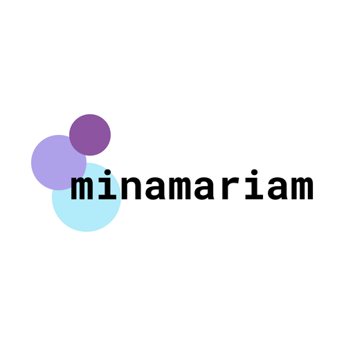 minamariam
